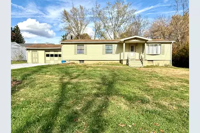 226 Cottage Ave, Masontown, PA 15461 - Photo 34