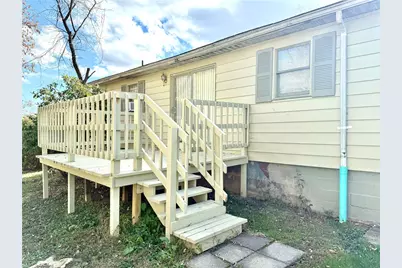 226 Cottage Ave, Masontown, PA 15461 - Photo 30