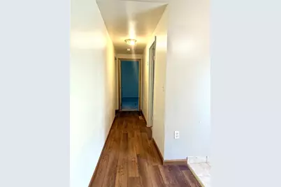 226 Cottage Ave, Masontown, PA 15461 - Photo 22