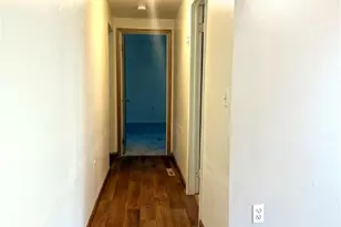 226 Cottage Ave, Masontown, PA 15461 - Photo 22