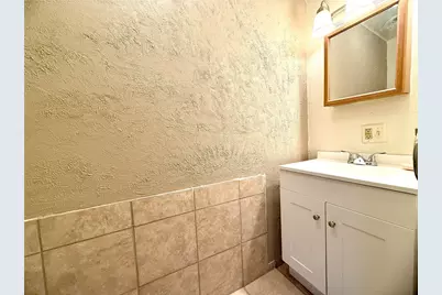 226 Cottage Ave, Masontown, PA 15461 - Photo 20