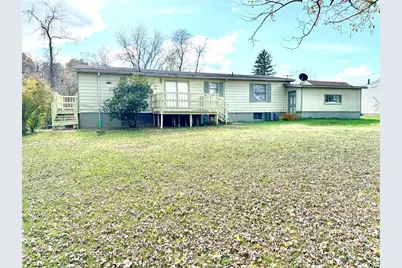 226 Cottage Ave, Masontown, PA 15461 - Photo 36