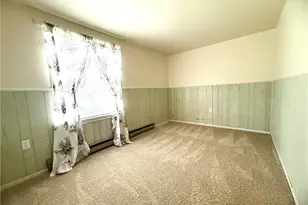 226 Cottage Ave, Masontown, PA 15461 - Photo 18