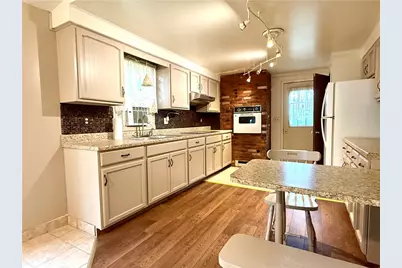 226 Cottage Ave, Masontown, PA 15461 - Photo 8