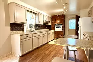 226 Cottage Ave, Masontown, PA 15461 - Photo 8