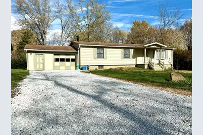 226 Cottage Ave, Masontown, PA 15461 - Photo 32