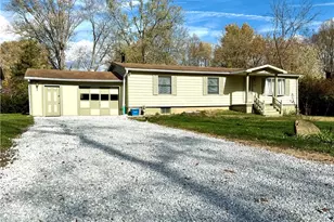 226 Cottage Ave, Masontown, PA 15461 - Photo 32