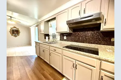 226 Cottage Ave, Masontown, PA 15461 - Photo 6