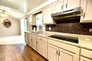 226 Cottage Ave, Masontown, PA 15461 - Photo 6