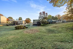 177 Walden Way, Imperial, PA 15126 - Photo 30