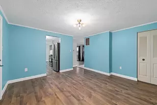 177 Walden Way, Imperial, PA 15126 - Photo 12