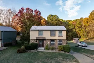 177 Walden Way, Imperial, PA 15126 - Photo 1