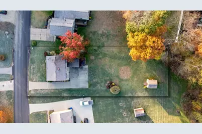 177 Walden Way, Imperial, PA 15126 - Photo 32