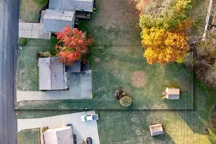 177 Walden Way, Imperial, PA 15126 - Photo 32