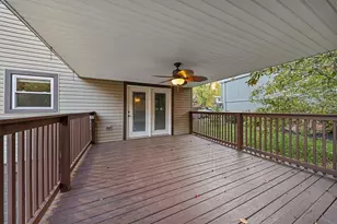 177 Walden Way, Imperial, PA 15126 - Photo 26