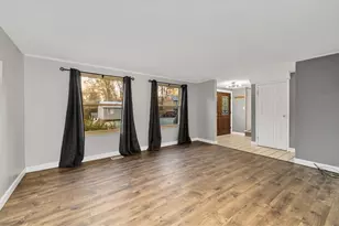 177 Walden Way, Imperial, PA 15126 - Photo 6