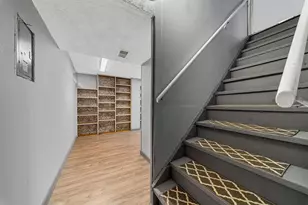 177 Walden Way, Imperial, PA 15126 - Photo 22