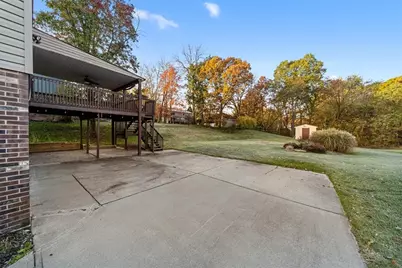 177 Walden Way, Imperial, PA 15126 - Photo 28