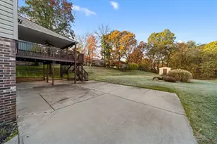 177 Walden Way, Imperial, PA 15126 - Photo 28