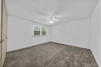 177 Walden Way, Imperial, PA 15126 - Photo 18