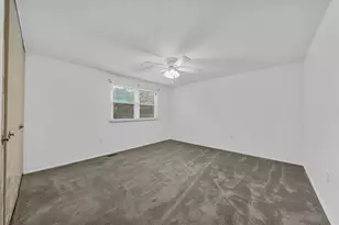 177 Walden Way, Imperial, PA 15126 - Photo 18