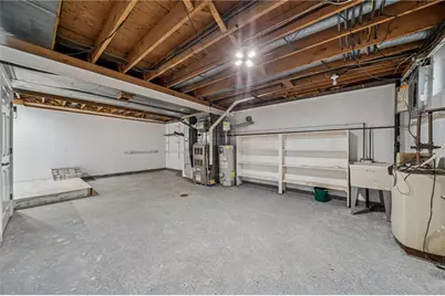 214 Ridgeview Dr, Pittsburgh, PA 15090 - Photo 34