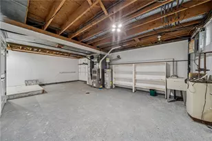 214 Ridgeview Dr, Pittsburgh, PA 15090 - Photo 34