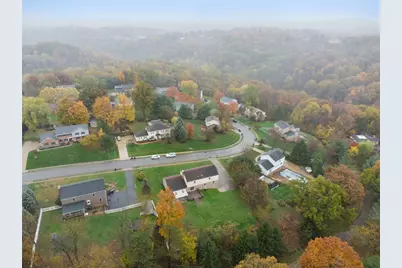 214 Ridgeview Dr, Pittsburgh, PA 15090 - Photo 42