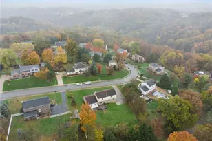 214 Ridgeview Dr, Pittsburgh, PA 15090 - Photo 42