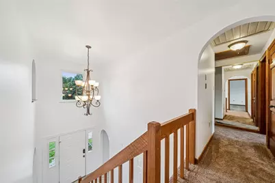 214 Ridgeview Dr, Pittsburgh, PA 15090 - Photo 20