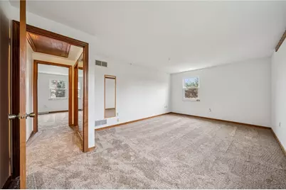 214 Ridgeview Dr, Pittsburgh, PA 15090 - Photo 28