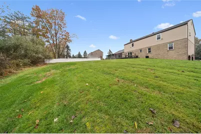 214 Ridgeview Dr, Pittsburgh, PA 15090 - Photo 40