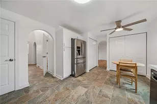 214 Ridgeview Dr, Pittsburgh, PA 15090 - Photo 10