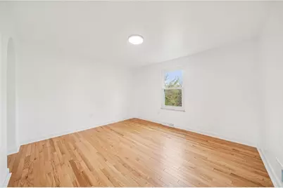 214 Ridgeview Dr, Pittsburgh, PA 15090 - Photo 12