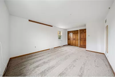 214 Ridgeview Dr, Pittsburgh, PA 15090 - Photo 26