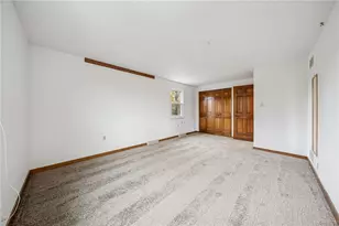 214 Ridgeview Dr, Pittsburgh, PA 15090 - Photo 26