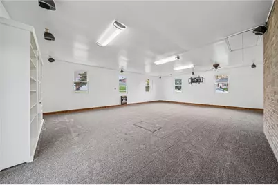 214 Ridgeview Dr, Pittsburgh, PA 15090 - Photo 14