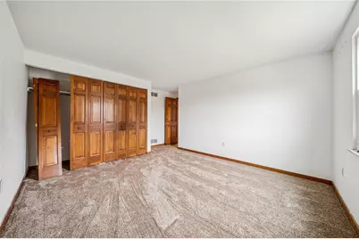 214 Ridgeview Dr, Pittsburgh, PA 15090 - Photo 30