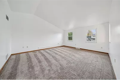 214 Ridgeview Dr, Pittsburgh, PA 15090 - Photo 22