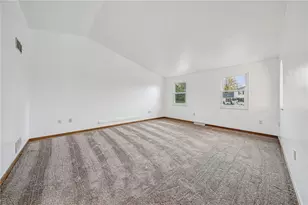 214 Ridgeview Dr, Pittsburgh, PA 15090 - Photo 22