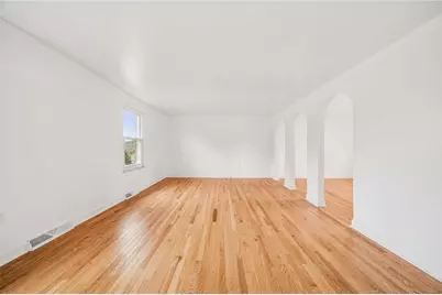 214 Ridgeview Dr, Pittsburgh, PA 15090 - Photo 6