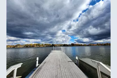 910 Latonka Drive, Coolspring Township, PA 16137 - Photo 16