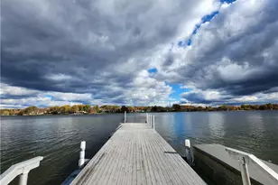 910 Latonka Dr, Coolspring Township, PA 16137 - Photo 16