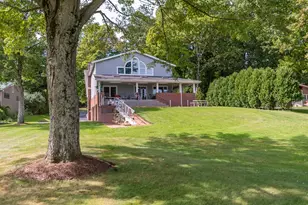910 Latonka Dr, Coolspring Township, PA 16137 - Photo 4