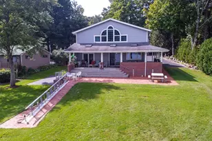 910 Latonka Dr, Coolspring Township, PA 16137 - Photo 4