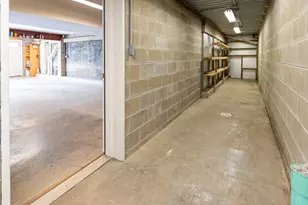 910 Latonka Dr, Coolspring Township, PA 16137 - Photo 38