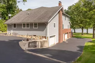 910 Latonka Dr, Coolspring Township, PA 16137 - Photo 8