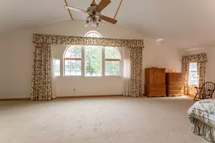 910 Latonka Dr, Coolspring Township, PA 16137 - Photo 34