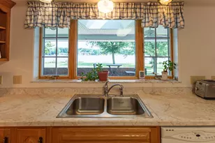 910 Latonka Dr, Coolspring Township, PA 16137 - Photo 22