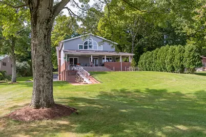 910 Latonka Drive, Coolspring Township, PA 16137 - Photo 6